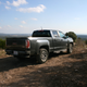 Illustration for article titled Living On And Off Road With The 2015 Chevy Colorado And GMC Canyon